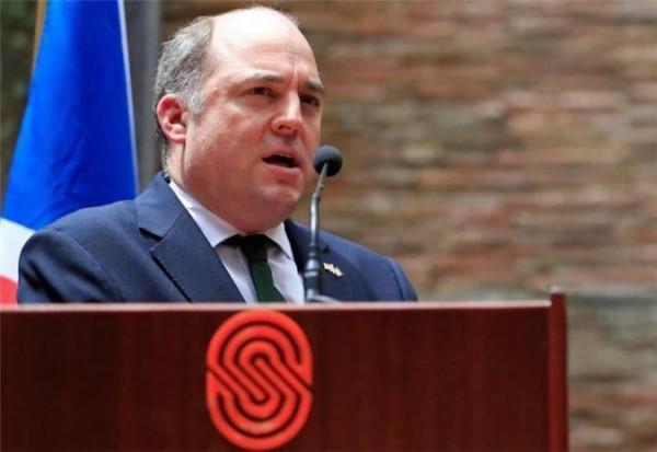 英國：中俄兩國受到警告！因為英國花費1億“天價”升級電子戰力