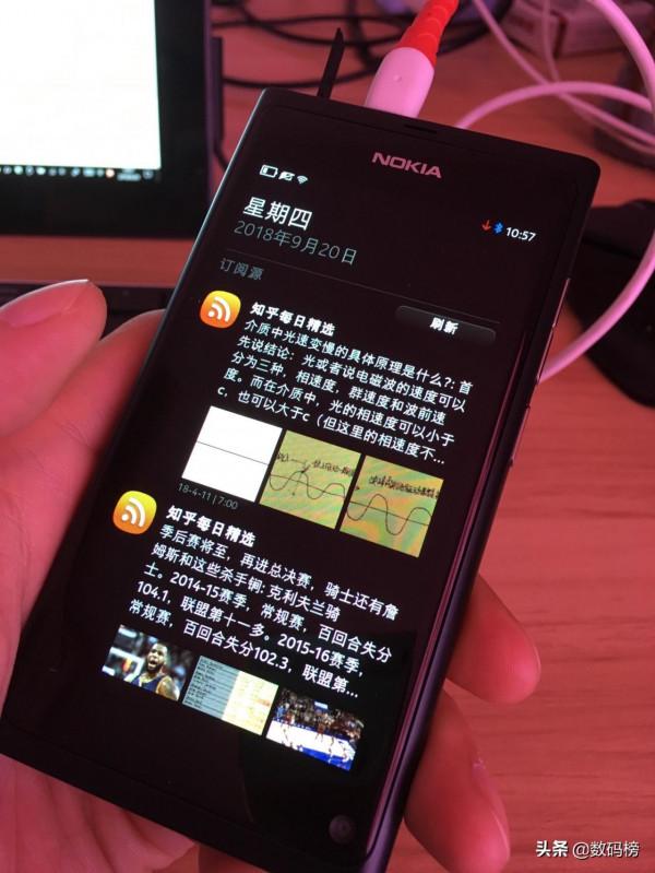 手機史上誕生過哪些奇葩與創新的設計? 手機史上誕生過哪些奇葩與創新的設計?