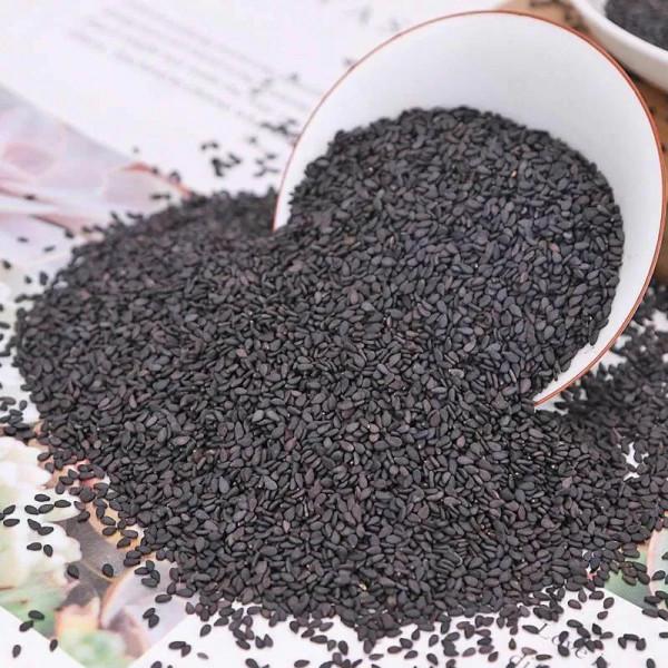 小雪後女人要多吃“3紅3黑”,少吃2樣,營養充足增強抵抗力 小雪後女人要多吃“3紅3黑”,少吃2樣,營養充足增強抵抗力