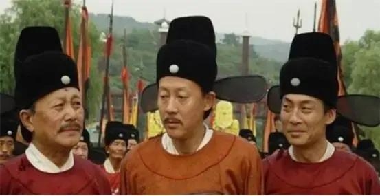 傳聞中的帝王術到底多厲害？嘉靖二十年不上朝，為何還能坐穩江山