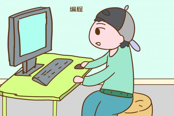 興趣班老師說出內幕：以下興趣班對孩子真的沒用，純粹為了圈錢