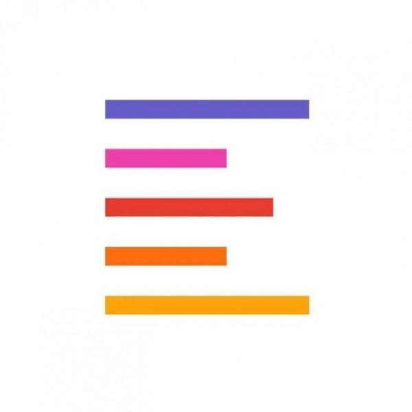 手機六大廠商對聽障視覺人士，長輩人士的最佳化