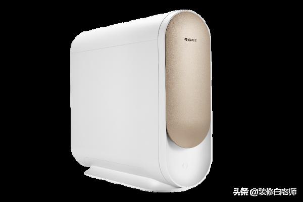 家裡裝修有這四樣神器，房子越住越舒適