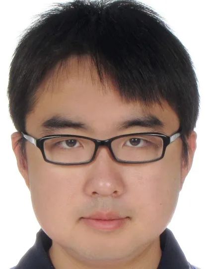 逝者|首都師範大學教師孔源(1985-2021),掌握多門語言,正是學術黃金期 逝者|首都師範大學教師孔源(1985-2021),掌握多門語言,正是學術黃金期