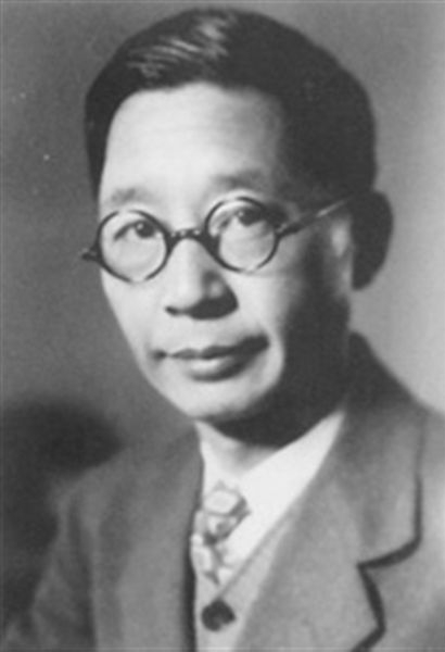 1938年，四川藏族宣言，率兵馬奔赴前線殺敵：愛國之心，不敢後人