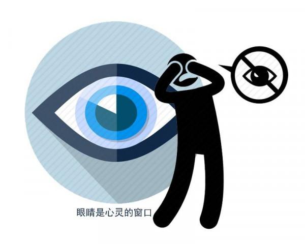 身體好不好，起床先知道？若沒有這6個現象，恭喜你！身體還不錯