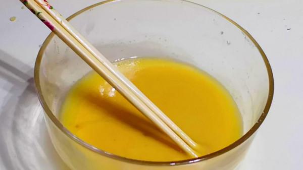 愛吃麵食快收藏，教你新吃法，不蒸不烤不油炸，做法簡單，太香了