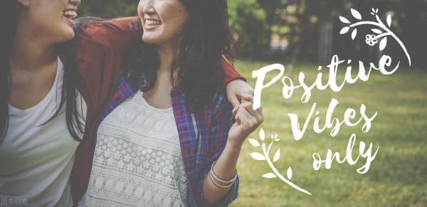 成年人為什麼有那麼多的不快樂？