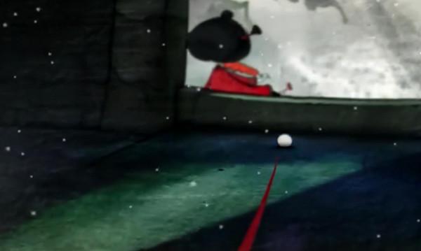 《怪哉》:國產聊齋怪誕動畫,老道歸來吃肉,妻子卻敢怒不敢言 《怪哉》:國產聊齋怪誕動畫,老道歸來吃肉,妻子卻敢怒不敢言