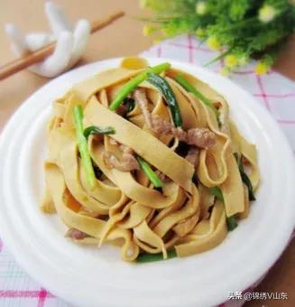 適合冬天吃的12道家常菜，好吃好做營養又下飯，大人孩子都喜歡