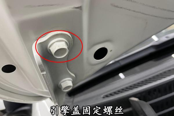 4年的豐田酷路澤賣家說全車原版,檢測師:這車調錶了,證據確鑿 4年的豐田酷路澤賣家說全車原版,檢測師:這車調錶了,證據確鑿