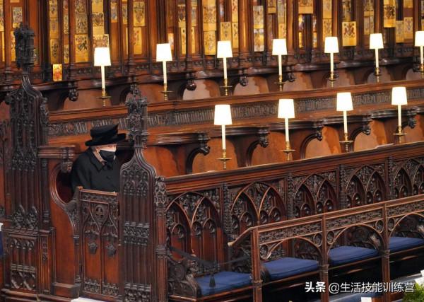 《時代》雜誌評出 2021 年最有影響力的100 張照片（上）