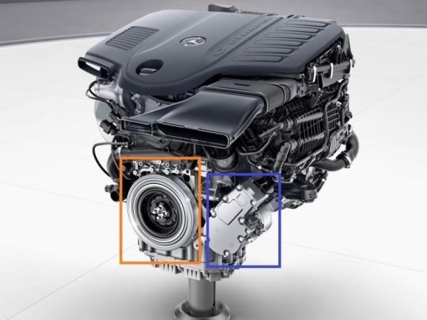 都在“刷資料”近期哪家的1.5T發動機最靠譜? 都在“刷資料”近期哪家的1.5T發動機最靠譜?