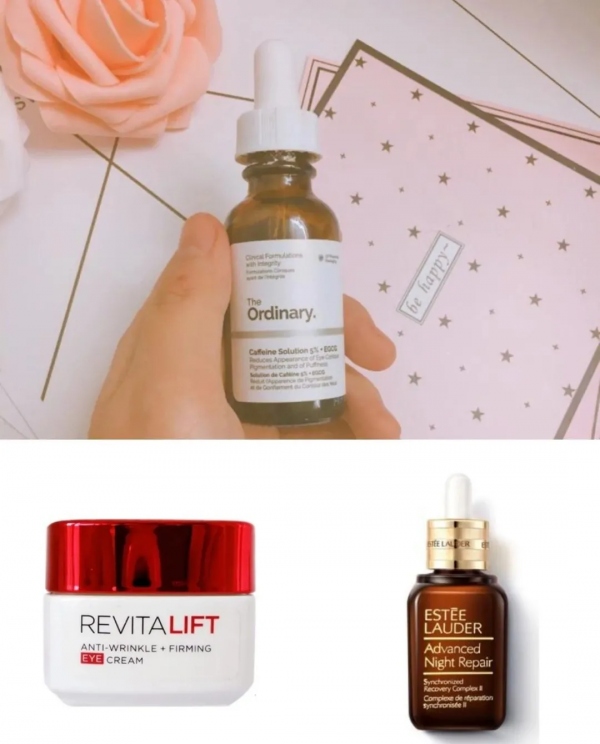 茶葉中的咖啡鹼是什麼，它的保健功效：強化記憶力、清神醒腦、促消化、抗癌、利尿護肝、防治糖尿病