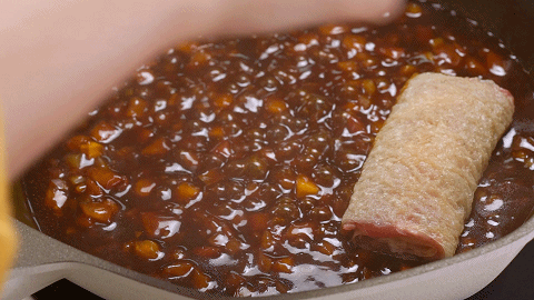 上班族最愛這種菜！10分鐘出鍋，連吃三碗飯才過癮