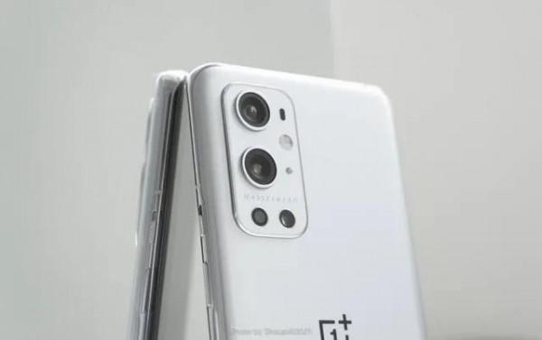 手機界的八大王者品牌，華為、小米、蘋果全都有