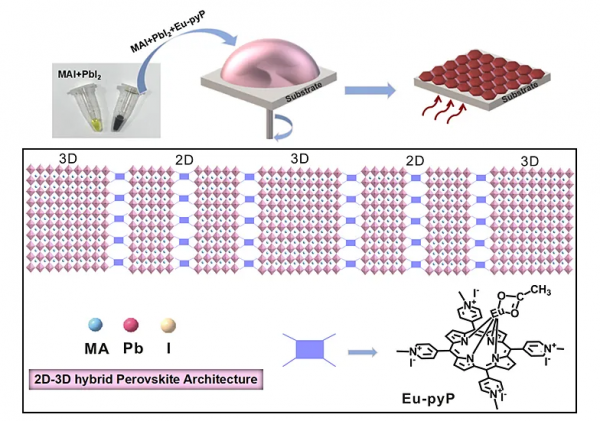 蘭州大學唐瑜教授課題組近年來重要工作概覽 蘭州大學唐瑜教授課題組近年來重要工作概覽