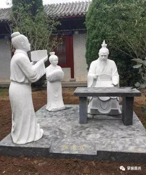 自以為小礪大器——永遠忘卻不了的往事 自以為小礪大器——永遠忘卻不了的往事