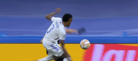 歐冠-皇馬2-0勝十人國米獲小組頭名晉級 克羅斯+阿森西奧破門