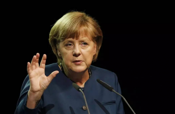 歐洲小國家那麼多，為啥領土爭端卻很少？