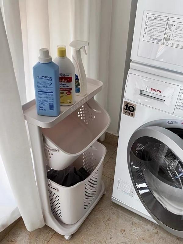 陽臺，這10種東西建議直接網購，比實體店選擇多，關鍵還便宜