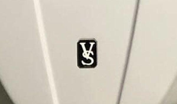 下月亮相，最快22年開售！豐田Supra最新改裝外觀