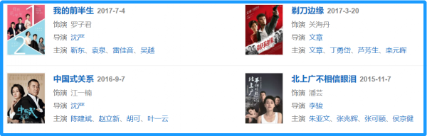 迪拜出逃王妃贏了!酋長離婚賠款46.9億元,離婚女性支稜起來 迪拜出逃王妃贏了!酋長離婚賠款46.9億元,離婚女性支稜起來