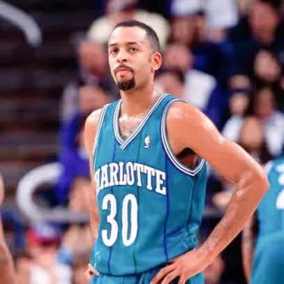 子承父業！盤點NBA球員8對父子爺倆，詹姆斯能實現父子同臺？