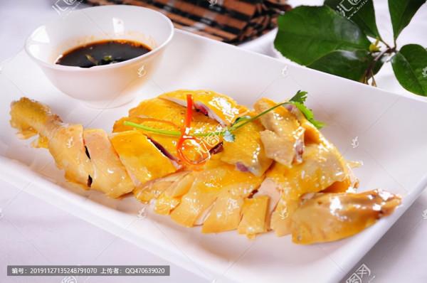 中華美食行：走進廣東，揭開其美食麵紗