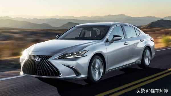 12月中大型車質量投訴排行榜出爐,比亞迪尷尬奪冠,德系車唱主角 12月中大型車質量投訴排行榜出爐,比亞迪尷尬奪冠,德系車唱主角