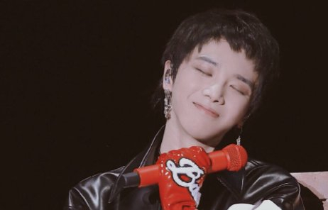 朴樹坦言華晨宇那麼厲害為什麼不自己創作歌曲，你怎麼看？