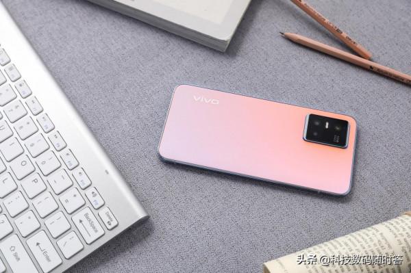 最新好評率榜單出爐,華為第七,三星第一,小米沒有上榜 最新好評率榜單出爐,華為第七,三星第一,小米沒有上榜