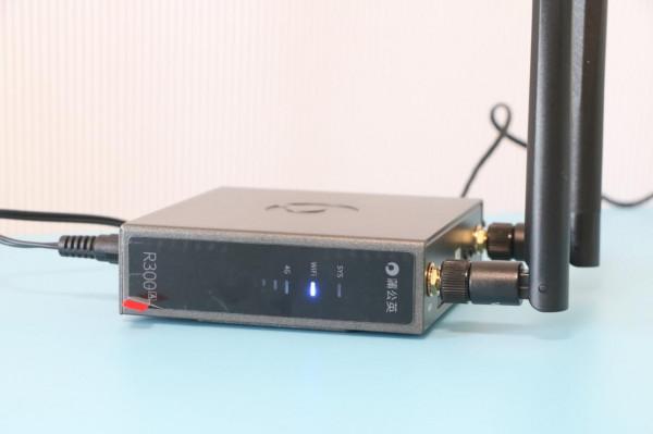 家用路由器的價格享受工業路由器的服務,蒲公英R300A路由器體驗 家用路由器的價格享受工業路由器的服務,蒲公英R300A路由器體驗