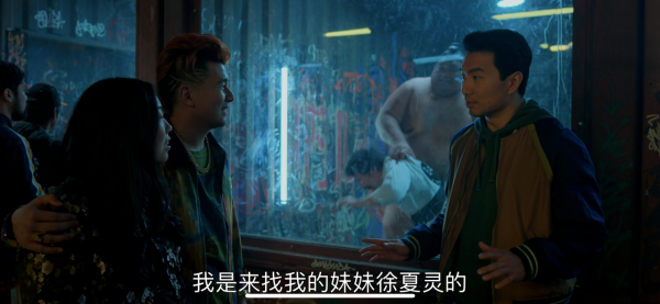 如何使用阿里雲盤優雅地看電影