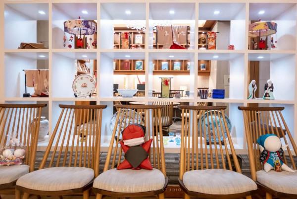 逛逛日本 &vert; 一券在手 遊走日本升龍道夢之旅