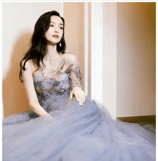 不滿宋雨琦?baby退出《跑男》眾說紛紜!迪麗熱巴將代替她的位置 不滿宋雨琦?baby退出《跑男》眾說紛紜!迪麗熱巴將代替她的位置