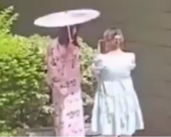 11萬黃金郵寄中途失蹤！EMS：內部員工盜竊【三分鐘法治新聞全知道】