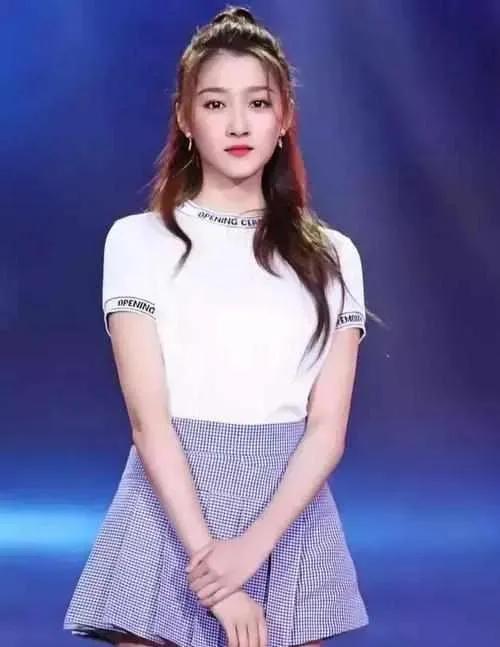 鄰家關曉彤 鄰家關曉彤