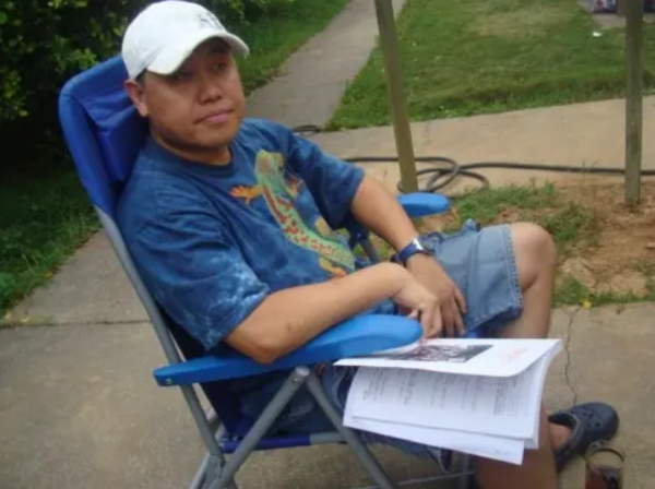 “可雲”徐露：當紅時隱退，嫁大7歲老公，46歲和17歲女兒似姐妹