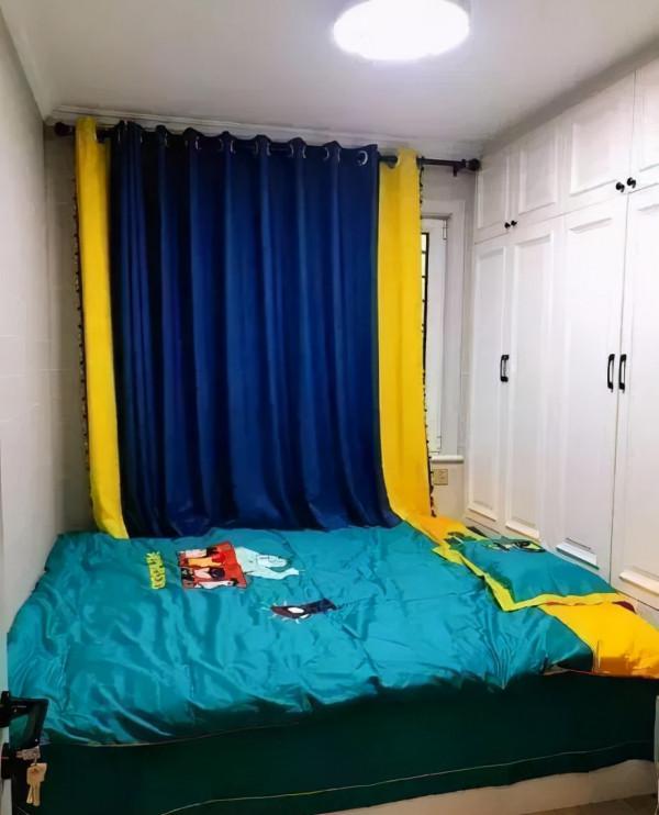 入住新房不久，6大敗筆後悔莫及，鼓起勇氣曬曬，大家別再犯