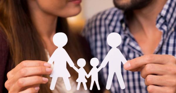 高房價已過 , 房地產呈下降趨勢 , 但一線城市仍有大漲之勢