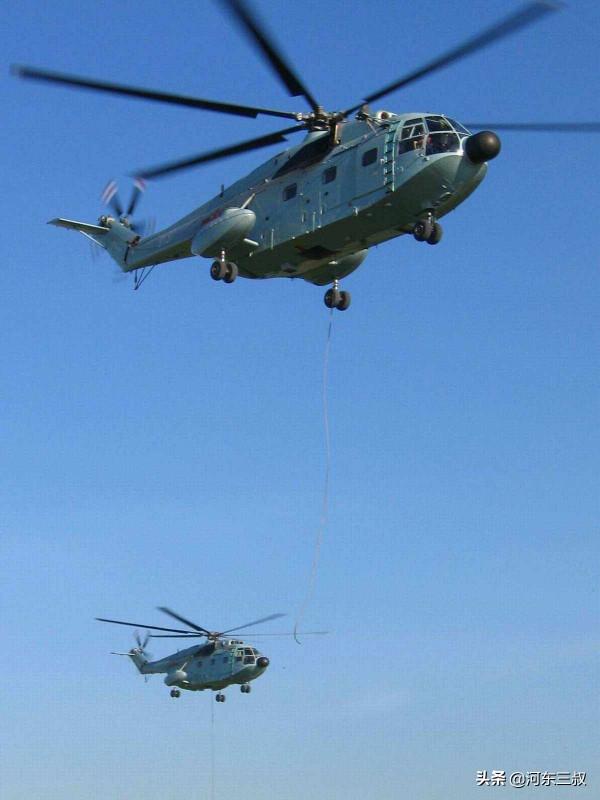 彎道超車，辦法總比困難多，從各渠道獲得的北約體系裝備大全中篇