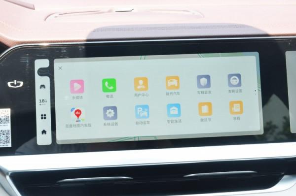 2021年讓人印象深刻的車，凡爾賽C5 X再次上榜