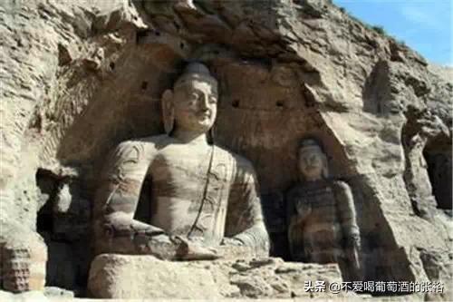 中國值得去的100個地方（轉自微信朋友圈）