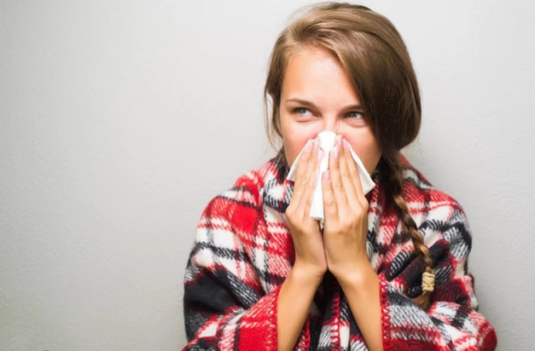 新裝修的房子怎麼快速去除甲醛?真的有效才是硬道理 新裝修的房子怎麼快速去除甲醛?真的有效才是硬道理