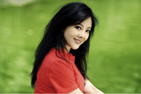 “孫二孃”梁麗：被丈夫告上法院，離婚時僅剩一臺冰箱歸女方所有