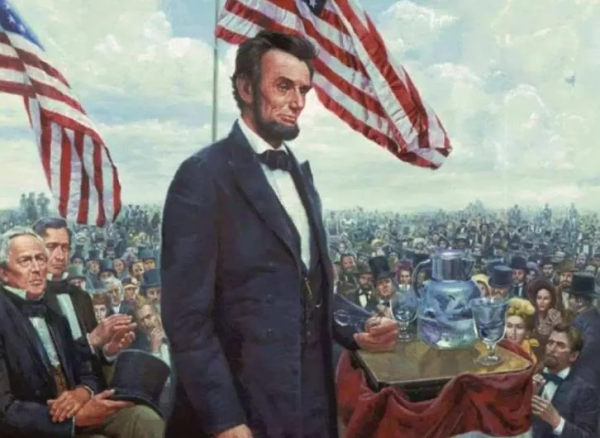 如果美國某個州宣佈獨立,美國政府和國會是否會同意 如果美國某個州宣佈獨立,美國政府和國會是否會同意