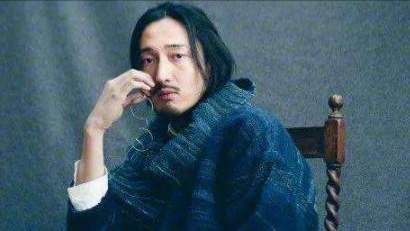 內地過氣的十位明星現狀，有人窮得只剩100萬，有人卑微求職？