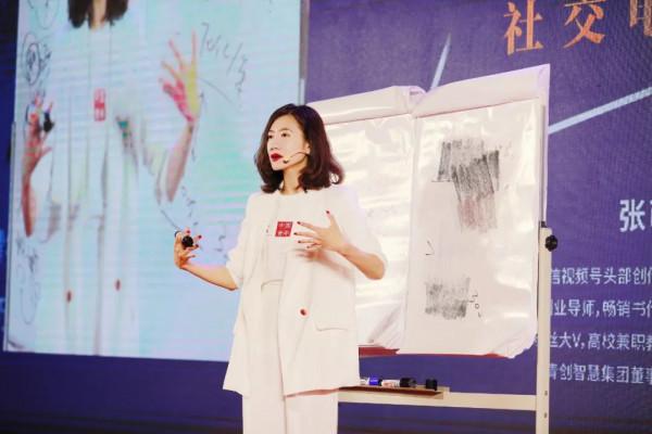 那些被人忽視的規律，往往起著左右命運的決定性作用