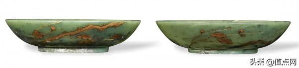 美國奧克里奇亞洲藝術冬季拍賣｜12月1日至2日開拍